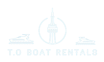 T.O Boat Rentals